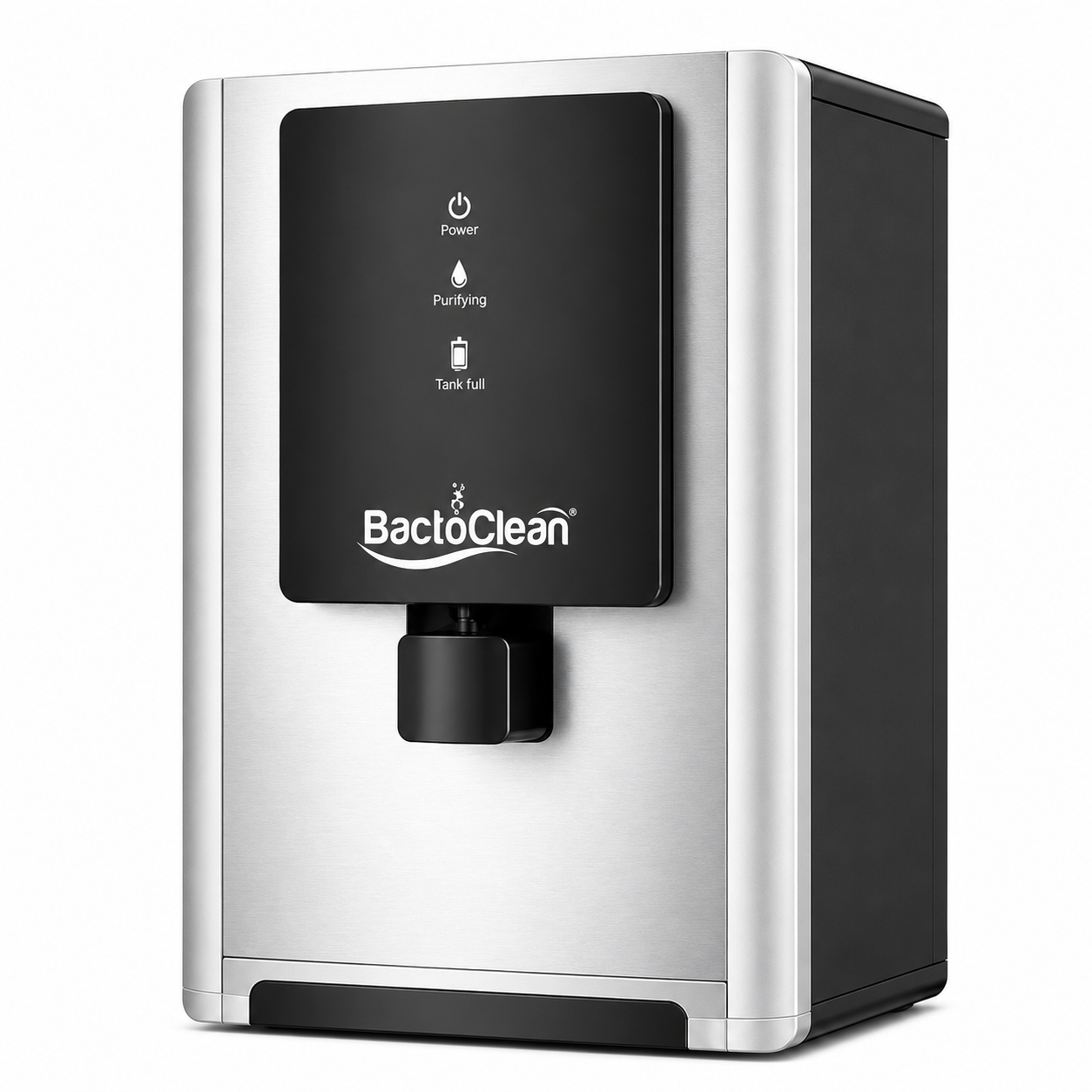 Bactoclean Venza RO Water Purifier