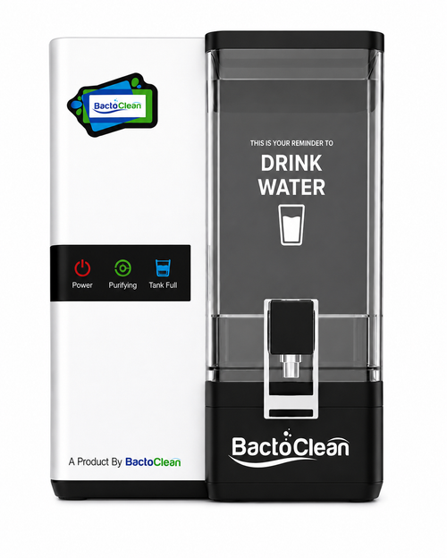 Bactoclean Elara RO Water Purifier