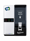 Bactoclean Elara RO Water Purifier