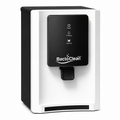 Bactoclean Venza RO Water Purifier