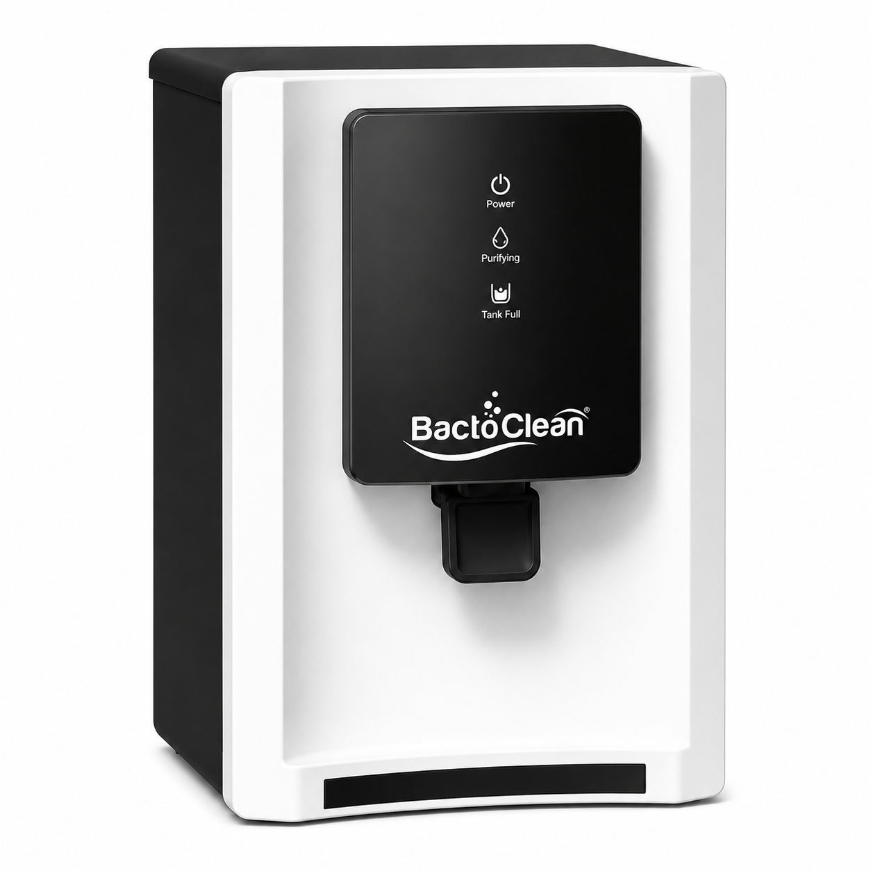Bactoclean Venza RO Water Purifier