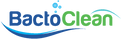 Bactoclean India Pvt. Ltd. - Home