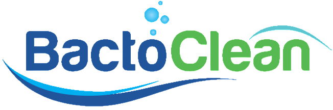 Bactoclean India Pvt. Ltd.