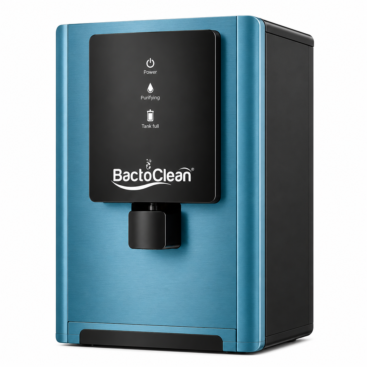 Bactoclean Venza RO Water Purifier