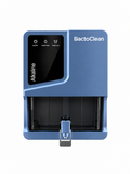 Bactoclean Alkaline RO