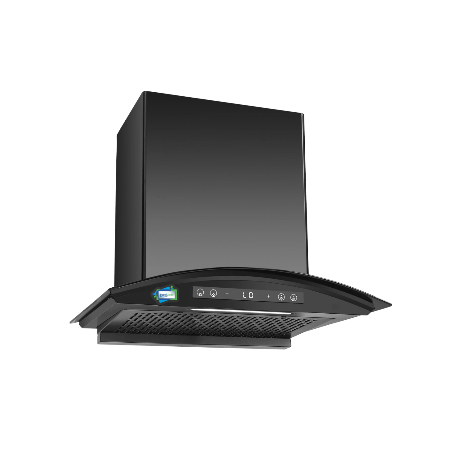 Bactoclean Aero Lite 60 – Wall Mounted Kitchen Chimney