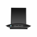 Bactoclean Aero Lite 60 – Wall Mounted Kitchen Chimney