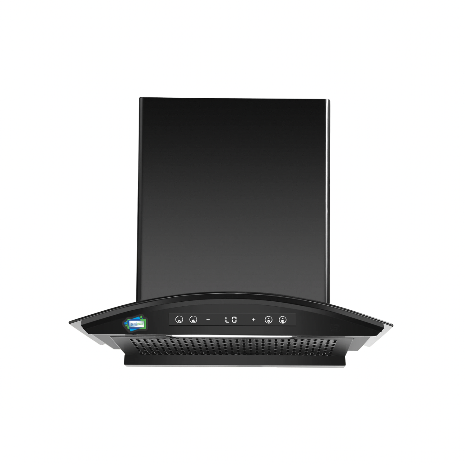 Bactoclean Aero Lite 60 – Wall Mounted Kitchen Chimney