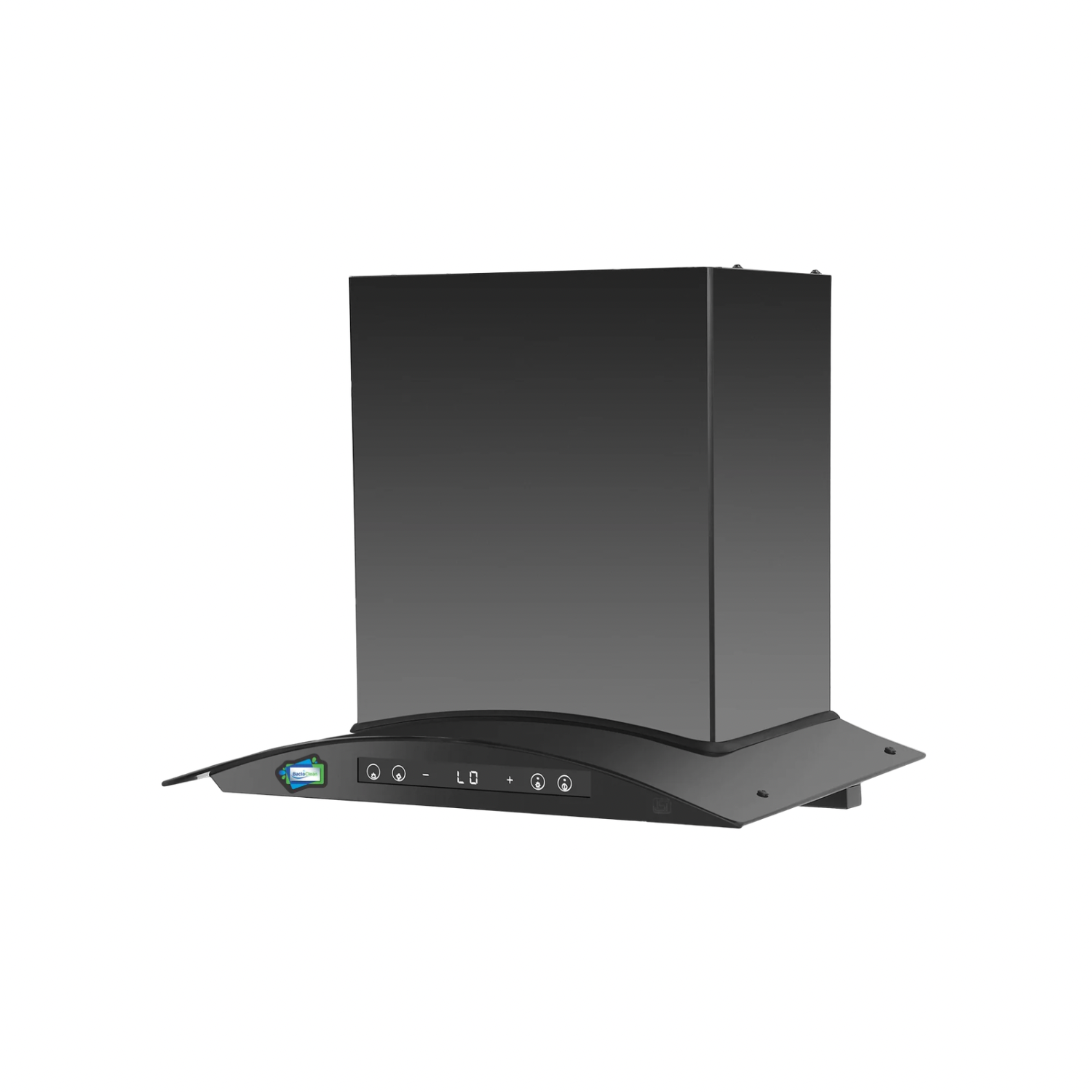 Bactoclean Aero Lite 60 – Wall Mounted Kitchen Chimney